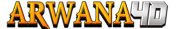 ARWANA4D